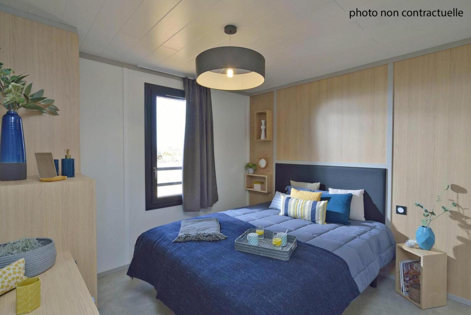 U Farniente Hotell Bonifacio  Exteriör bild